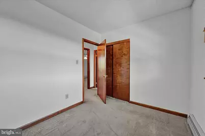 33 3rd Avenue, Pottsville, PA 17901 - Photo 19