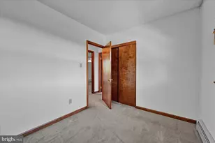 33 3rd Ave, Pottsville, PA 17901 - Photo 19