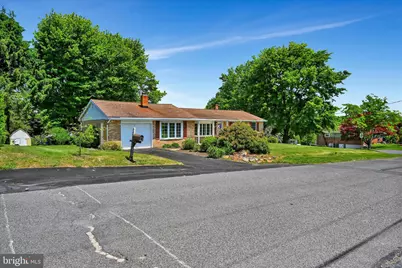 33 3rd Avenue, Pottsville, PA 17901 - Photo 3