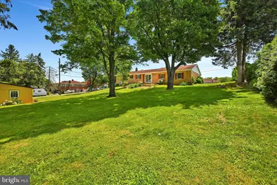 33 3rd Avenue, Pottsville, PA 17901 - Photo 35