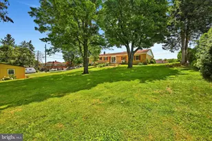 33 3rd Ave, Pottsville, PA 17901 - Photo 35