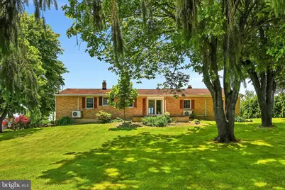 33 3rd Avenue, Pottsville, PA 17901 - Photo 33