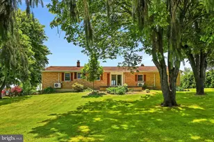 33 3rd Ave, Pottsville, PA 17901 - Photo 33