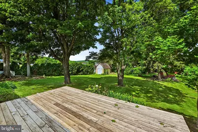33 3rd Avenue, Pottsville, PA 17901 - Photo 31