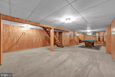 33 3rd Avenue, Pottsville, PA 17901 - Photo 25
