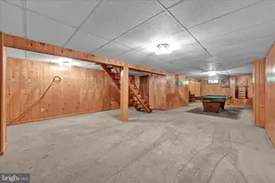 33 3rd Ave, Pottsville, PA 17901 - Photo 25
