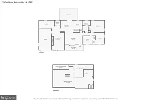 33 3rd Ave, Pottsville, PA 17901 - Photo 41