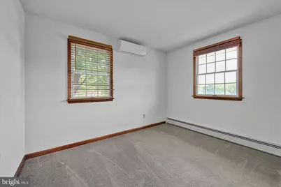 33 3rd Avenue, Pottsville, PA 17901 - Photo 23