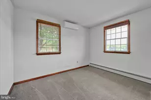 33 3rd Ave, Pottsville, PA 17901 - Photo 23
