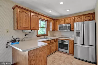 33 3rd Avenue, Pottsville, PA 17901 - Photo 13