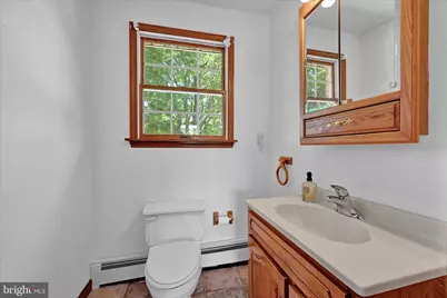 33 3rd Avenue, Pottsville, PA 17901 - Photo 17