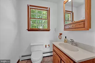 33 3rd Ave, Pottsville, PA 17901 - Photo 17