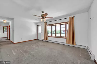 33 3rd Avenue, Pottsville, PA 17901 - Photo 7