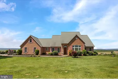 511 Summer Hill Road, Schuylkill Haven, PA 17972 - Photo 1