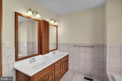 511 Summer Hill Road, Schuylkill Haven, PA 17972 - Photo 35