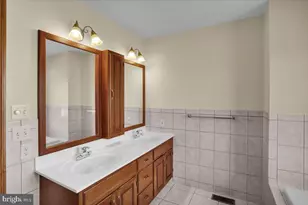 511 Summer Hill Rd, Schuylkill Haven, PA 17972 - Photo 35