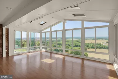 511 Summer Hill Road, Schuylkill Haven, PA 17972 - Photo 25