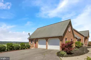 511 Summer Hill Rd, Schuylkill Haven, PA 17972 - Photo 9