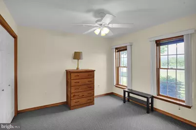 511 Summer Hill Road, Schuylkill Haven, PA 17972 - Photo 31