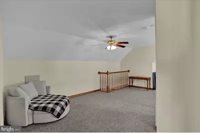 511 Summer Hill Road, Schuylkill Haven, PA 17972 - Photo 43
