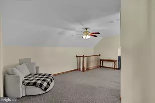 511 Summer Hill Rd, Schuylkill Haven, PA 17972 - Photo 43