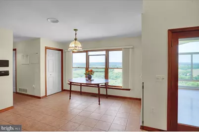 511 Summer Hill Road, Schuylkill Haven, PA 17972 - Photo 23