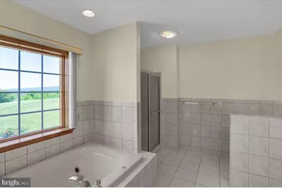 511 Summer Hill Road, Schuylkill Haven, PA 17972 - Photo 37