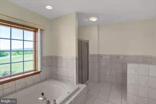 511 Summer Hill Rd, Schuylkill Haven, PA 17972 - Photo 37