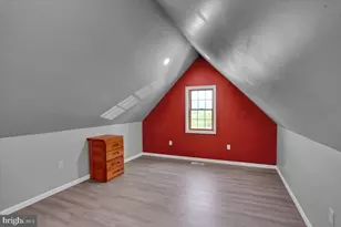 511 Summer Hill Rd, Schuylkill Haven, PA 17972 - Photo 49