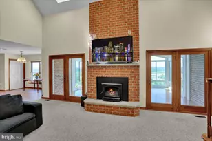 511 Summer Hill Rd, Schuylkill Haven, PA 17972 - Photo 19