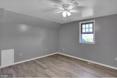 511 Summer Hill Road, Schuylkill Haven, PA 17972 - Photo 41
