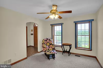 511 Summer Hill Road, Schuylkill Haven, PA 17972 - Photo 15