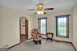 511 Summer Hill Rd, Schuylkill Haven, PA 17972 - Photo 15