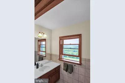 511 Summer Hill Road, Schuylkill Haven, PA 17972 - Photo 27