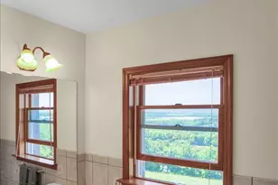 511 Summer Hill Rd, Schuylkill Haven, PA 17972 - Photo 27