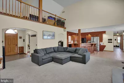 511 Summer Hill Road, Schuylkill Haven, PA 17972 - Photo 17