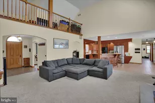 511 Summer Hill Rd, Schuylkill Haven, PA 17972 - Photo 17