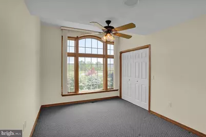 511 Summer Hill Road, Schuylkill Haven, PA 17972 - Photo 29