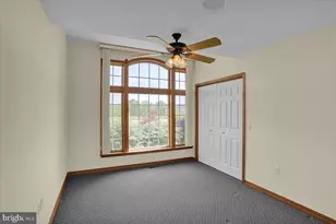 511 Summer Hill Rd, Schuylkill Haven, PA 17972 - Photo 29