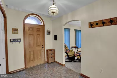511 Summer Hill Road, Schuylkill Haven, PA 17972 - Photo 13