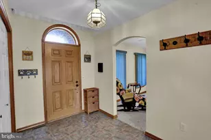 511 Summer Hill Rd, Schuylkill Haven, PA 17972 - Photo 13