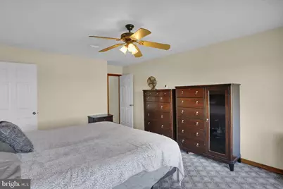 511 Summer Hill Road, Schuylkill Haven, PA 17972 - Photo 39