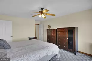 511 Summer Hill Rd, Schuylkill Haven, PA 17972 - Photo 39