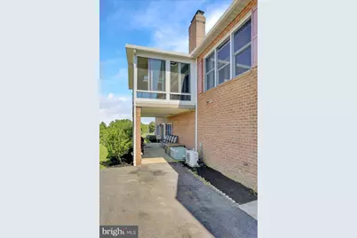 511 Summer Hill Road, Schuylkill Haven, PA 17972 - Photo 11