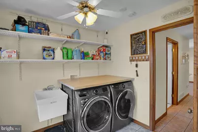 511 Summer Hill Road, Schuylkill Haven, PA 17972 - Photo 45