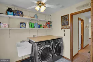 511 Summer Hill Rd, Schuylkill Haven, PA 17972 - Photo 45