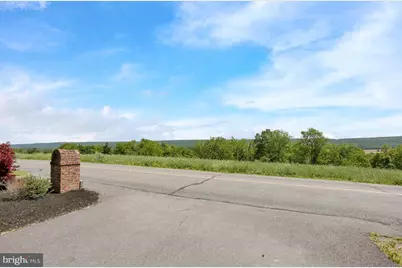 511 Summer Hill Road, Schuylkill Haven, PA 17972 - Photo 7