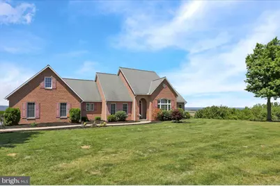511 Summer Hill Road, Schuylkill Haven, PA 17972 - Photo 3