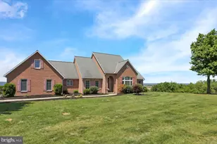 511 Summer Hill Rd, Schuylkill Haven, PA 17972 - Photo 3