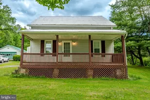18 Ferndale Hill Dr, Zion Grove, PA 17985 - Photo 1